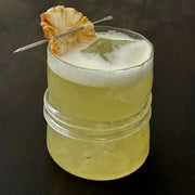 4.webp__PID:2a7547dc-4c9c-427a-a3db-7c53860697dc